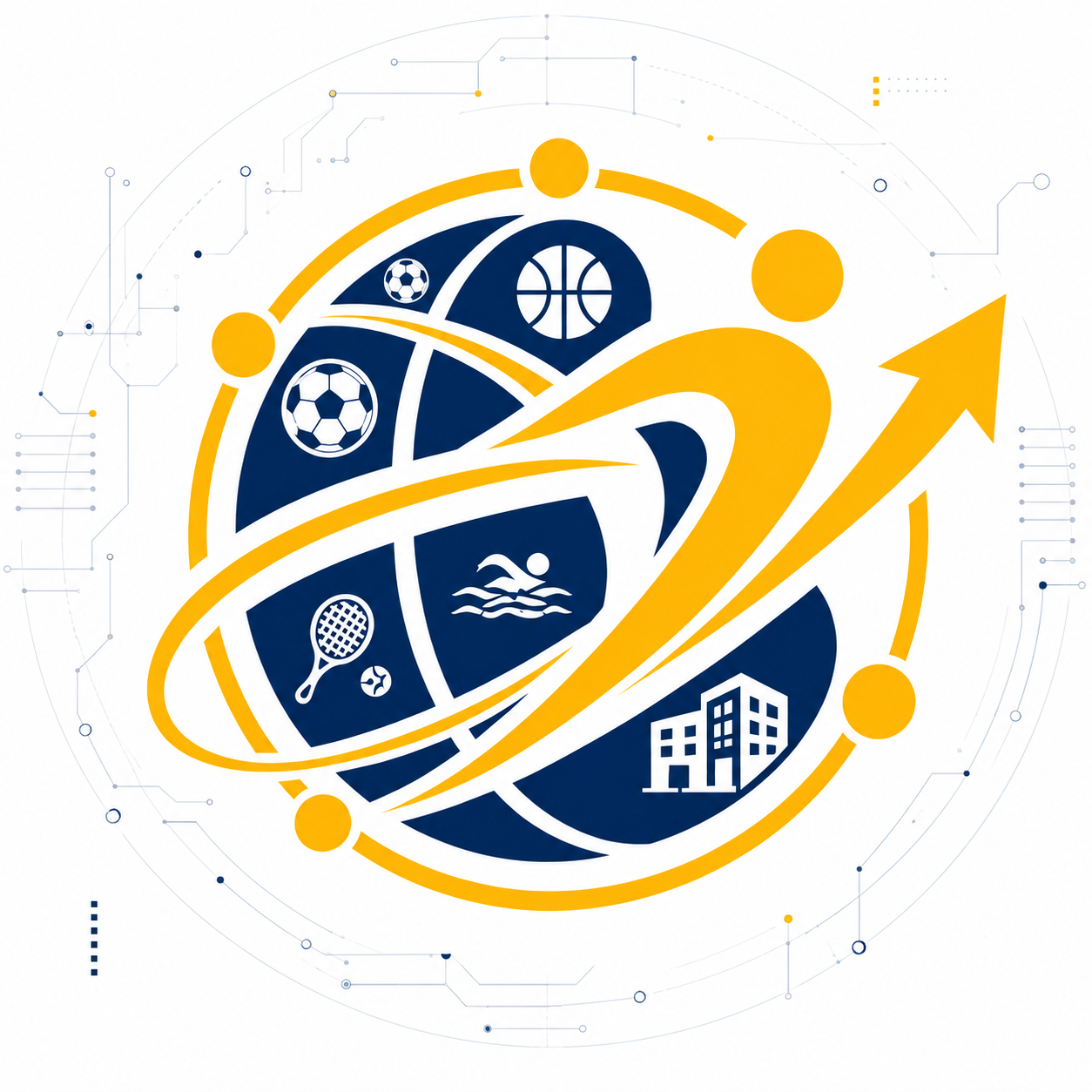 NEOGYM